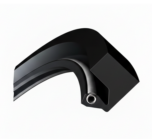 CR (SKF) Radial Shaft Seal 594846 - nyparts.shop
