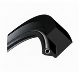 CR (SKF) Radial Shaft Seal 594846 - nyparts.shop
