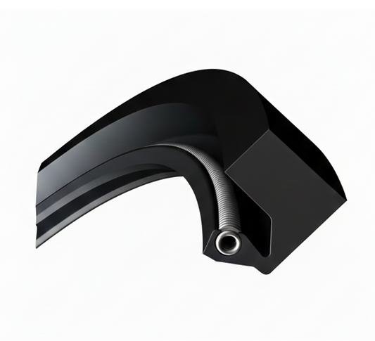CR (SKF) Radial Shaft Seal 595206 - nyparts.shop