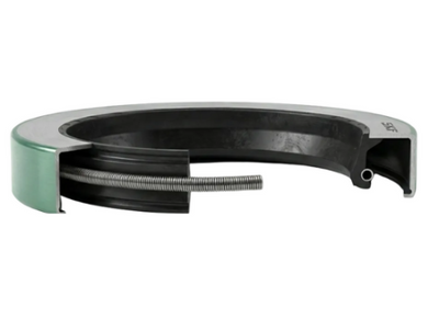Oil Seals