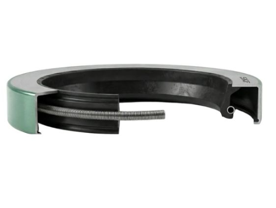 CR (SKF) Radial Shaft Seal 30X45X8 CRW1 P - nyparts.shop