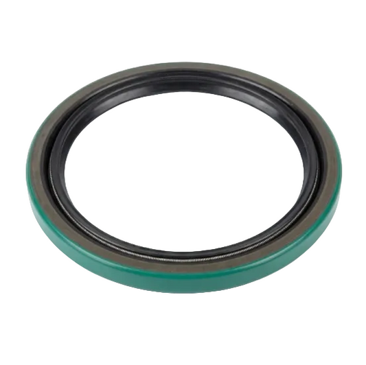 CR (SKF) Radial Shaft Seal 70X85X7 HMSA7 R - nyparts.shop