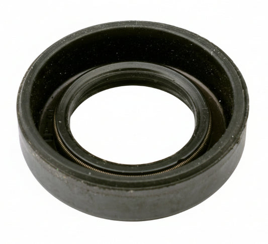 CR (SKF) Radial Shaft Seal 7465