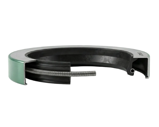 cr-skf-radial-shaft-seal-7467 - nyparts.shop