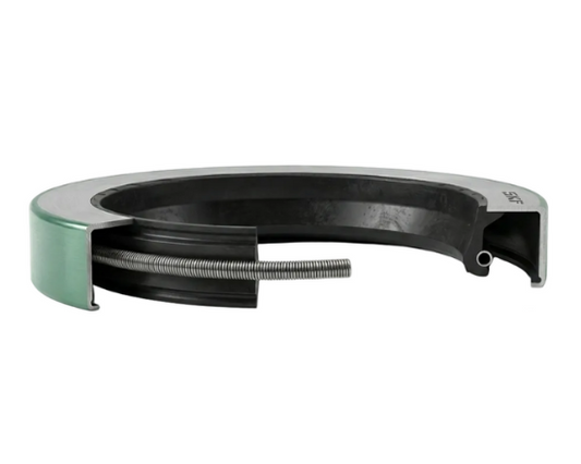 cr-skf-radial-shaft-seal-7467 - nyparts.shop