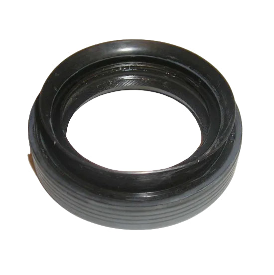 CR (SKF) Radial Shaft Seal 74X100X13 CRSH1 R