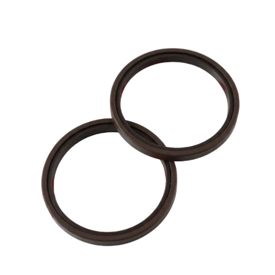 CR (SKF) Radial Shaft Seal 78023