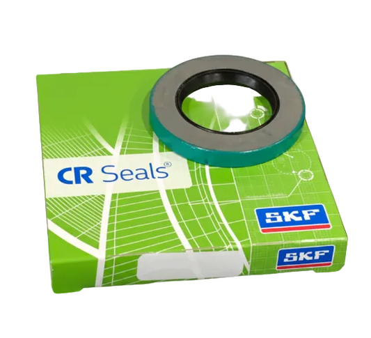 CR (SKF) Radial Shaft Seal 8885 - nyparts.shop