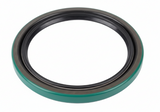 CR (SKF) Seal 451037 - nyparts.shop