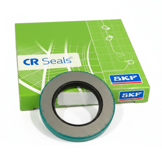 CR (SKF) Single Lip Grease Seal 14869