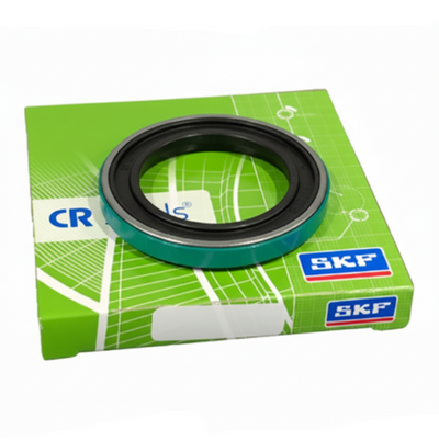 Oil Seals