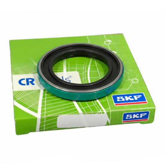 CR (SKF) Single Lip Grease Seal 5500 - nyparts.shop