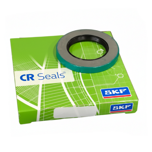 CR (SKF) Single Lip Oil Seal 30057
