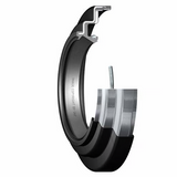 CR Seals (SKF) 14381 - nyparts.shop