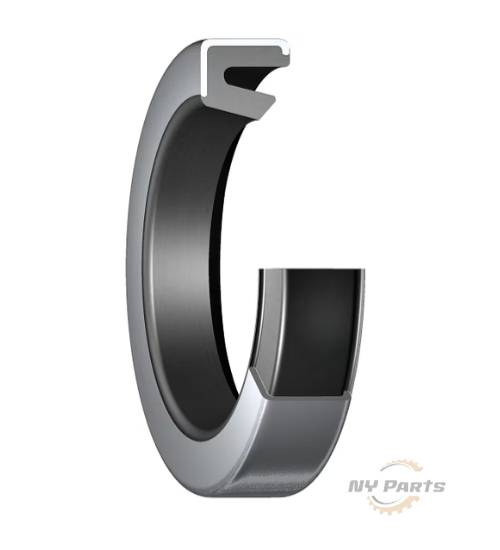 CR Seals (SKF) 24X32X7 CRSA11 R - nyparts.shop