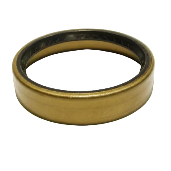 CR Seals (SKF) 4944 - nyparts.shop