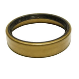 CR Seals (SKF) 4944 - nyparts.shop