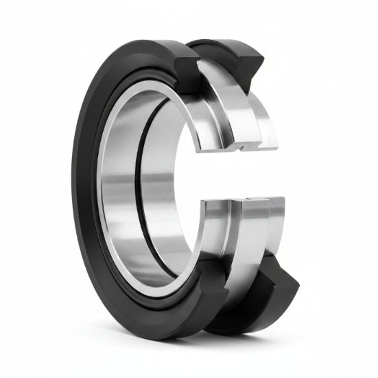 CR Seals (SKF) 721508