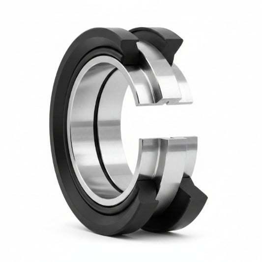 CR Seals (SKF) 721508