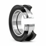 CR Seals (SKF) 721508