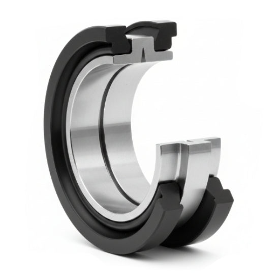 CR Seals (SKF) 948871n - nyparts.shop