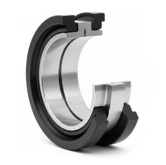 CR Seals (SKF) 948871n - nyparts.shop