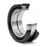 CR Seals (SKF) 948871n - nyparts.shop