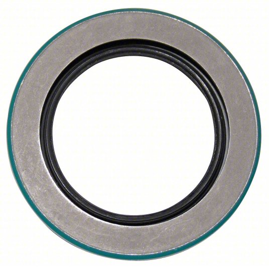 CR Seals (SKF) Double Lip Seal 26378