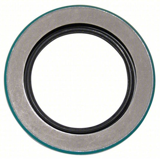 CR Seals (SKF) Double Lip Seal 26378