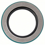 CR Seals (SKF) Double Lip Seal 26378