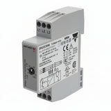 Carlo Gavazzi Relay DPA53CM48 - nyparts.shop