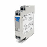 Carlo Gavazzi Relay DTA04DM24 - nyparts.shop