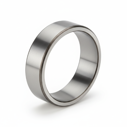 NTN Cup for Tapered Rolling Bearing 71750