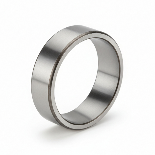 NTN Cup for Tapered Rolling Bearing 71750