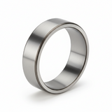 NTN Cup for Tapered Rolling Bearing 71750