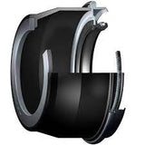 CR (SKF) Radial Shaft Seal 16474