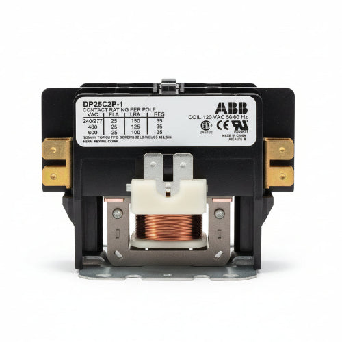 ABB DP25C2P-1 - nyparts.shop