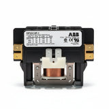 ABB DP25C2P-1 - nyparts.shop