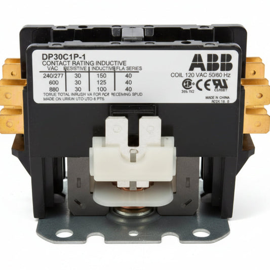 ABB DP30C1P-1 - nyparts.shop