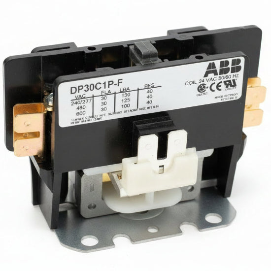 ABB DP30C1P-F - nyparts.shop