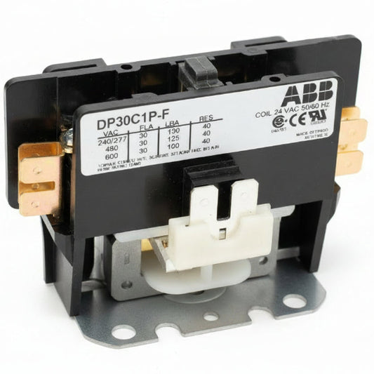 ABB DP30C1P-F - nyparts.shop