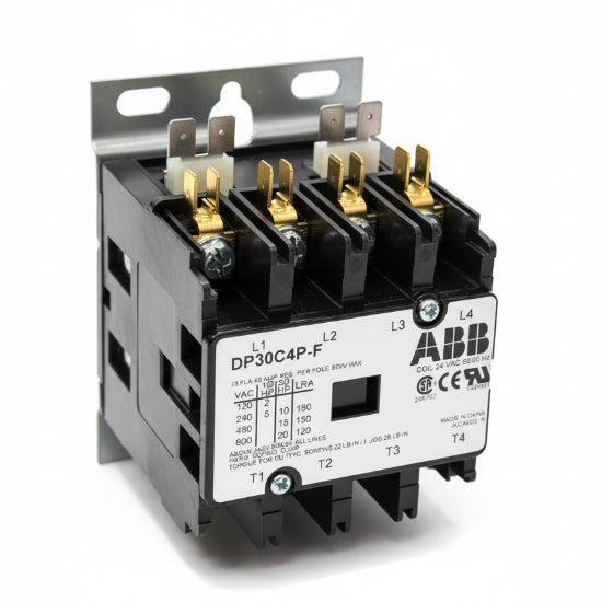 ABB DP30C4P-F - nyparts.shop