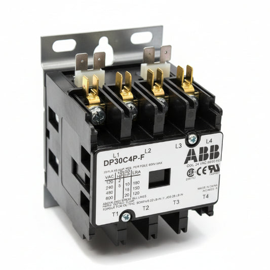 ABB DP30C4P-F - nyparts.shop