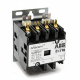 ABB DP30C4P-F - nyparts.shop