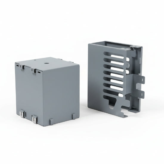 Danfoss 132B0336 - nyparts.shop