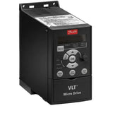 Danfoss 132F0014 - nyparts.shop