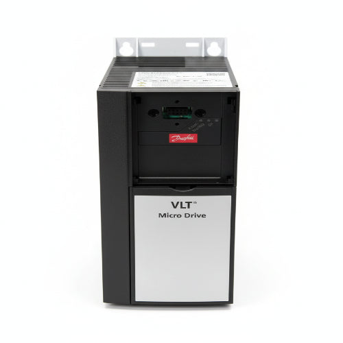 Danfoss 132F0018 - Nyparts.shop