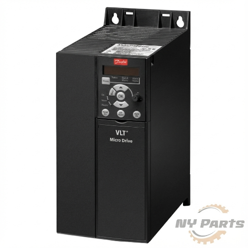 Danfoss 132F0059 - Nyparts.shop