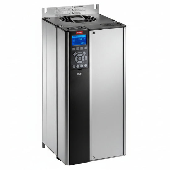 Danfoss 132L4358 - nyparts.shop