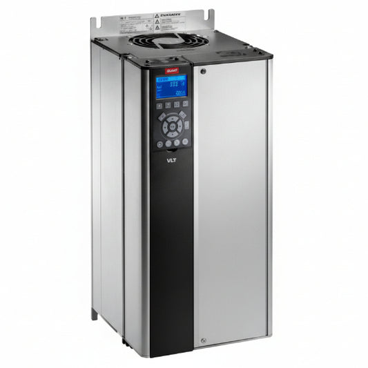 Danfoss 132L4358 - nyparts.shop